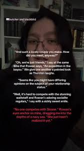 Rowan Kane Quotes