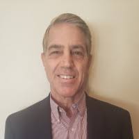 1100+ profils pour “Wiwi”