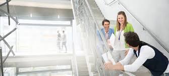 6 wir vermitteln leasingverträge und finanzierungsverträge an die bmw bank gmbh, lilienthalallee 26, 80939 münchen und weitere partner. Bmw Bank Karriere