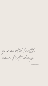 The blame cannot be put solely at the feet of lady macbeth. Quotes Self Love Quotes Bright Quotes Gratitude Quotes