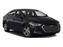 Check spelling or type a new query. Pre Owned 2018 Hyundai Elantra Se 2 0l Manual In Waterville Mc0319c Central Maine Toyota