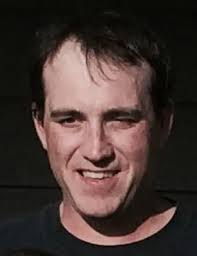 Obituary information for Terry DeValois