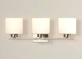 Find out more in our cookies & similar technologies policy. Bathroom Light Fixture With Outlet Plug Home Interior Design Ideas Bathroom Light Fixtures Bathroom Lighting Light Fixtures Bathroom Vanity