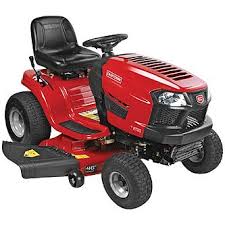 Download the manual for model craftsman 917203811 riding mowers & tractors. Craftsman Riding Lawn Mower Parts Diagram All Round Hobby
