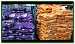 Costco Cat Food Price Costco Cat Food Cat Food Sensitive Stomach Cat Food