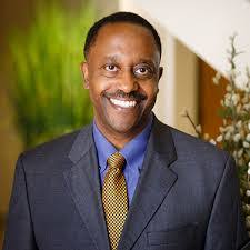 Doug Helman's Instagram, Twitter & Facebook