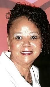 Marla Garlington Obituary