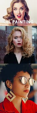 These free photoshop actions for portraits help make your customers' skin ideal by getting rid of excess gloss and minor imperfections. Best Premium Photoshop Actions Photography Gdj