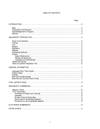 Manfaat pembuatan tables of contents pada pos dan laman blog selain memberi user experience yang baik pada pembaca, penggunaan daftar isi pada sebuah laman juga bisa membantu pengunjung untuk langsung mendapatkan informasi yang mereka inginkan langsung dari hasil pencarian. 20 Table Of Contents Templates And Examples á… Templatelab