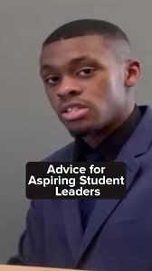 Julia Haley serves as the Executive Vice President as the principal ad...