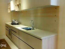 Oppein Modular Kitchen Cabinets And Wardrobe Cabinets For Sale Philippines Find Brand New Oppein Modular Kitchen Cabinets Cabinets For Sale Wardrobe Cabinets