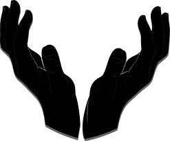 Helping Hands Clip Art Clipart Best Clip Art Hand Clipart Silhouette Art Free icons of helping hand in various ui design styles for web, mobile, and graphic design projects. helping hands clip art clipart best
