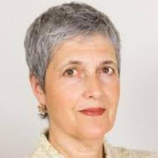 Strategic Foresight, Deep Uncertainty, and Leadership: A Workshop Report