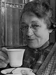 Residents of Upper Beaconsfield and surrounding areas