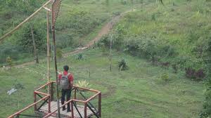 Stasiun kroya adalah stasiun yang terbesar di kabupaten cilacap. Pegiat Wisata Karangjengkol Purbalingga Siapkan Kampung Kitiran Tribun Jateng