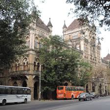 ELPHINSTONE COLLEGE (2026) All You Need ...