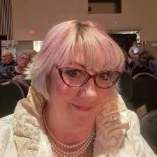 Robin Lisa Thibodeau