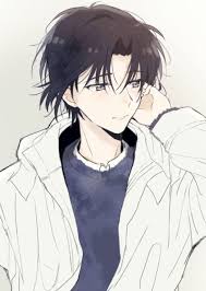 Watch most popular free cartoon video clips online (top 1000). Cartoon Boy Handsome Wallpaper