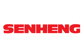 Senheng electric (kl) sdn bhd is the largest consumer electronics retail chain store in malaysia, with over 100 stores nationally. Marketing Business Partner For Senheng Electric Kl Sdn Bhd Wobb