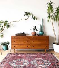 pin op woonkamer inspiratie
