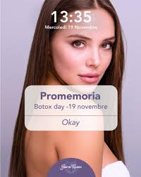 Dottoressa Sara Russo