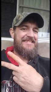 Obituary for Jason "Jay" Eugene Hancock