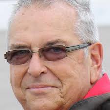 Carroll Leon Isley, 78, Glendale, Arizona