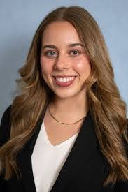 Mallory Schreiber's Instagram, Twitter & Facebook