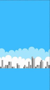 Fotor offers various hd photography backgrounds and textured pattern backgrounds. Setting Up The Application And The Frame Background