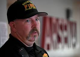 Exercise tests Redstone, partners' response