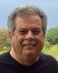 Carl James Olivier Obituary July 20, 2024