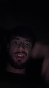 J’fais la fête dans le 🍑 de ta folle