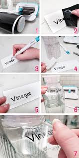 Cricut Joy What Can It Do How Does It Work Polished Habitat