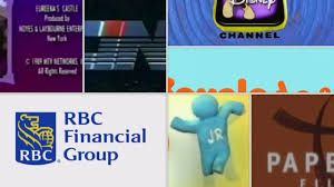 Steve interacts with the viewers through the television and they play blue's clues, to see what blue. Bear In The Big Blue House Higglytown Heroes Le Madeline And Mickey Mouse Clubhouse Credits Remix By Colleen Ford