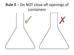 Grab your pen and paper and follow along as i guide you through these step by step drawing instructions. Drawing Scientific Diagram