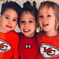 We have been informed by KDOT officials that the speed limit