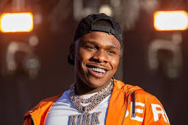 He released his first studio album, baby on baby, in march and just made xxl's 2019 freshman class. Dababy Rapper New Album Instagram Height Wife Net Worth