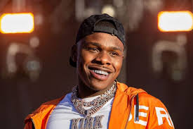 Dababy is trying to gain fame in his music industry like many other rappers in the same way. Dababy Rapper New Album Instagram Height Wife Net Worth