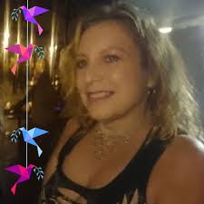 Kira “The Cobra” Hendricks