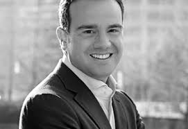 Stonebriar Commercial Finance Archives