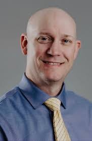 Larry Horvath's Instagram, Twitter & Facebook