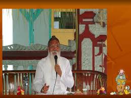 Ring tetikesan dharma wecana kawastanin. Rpp Dharma Wacana Ppt Pdf Document