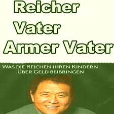 Reicher Vater Armer Vater Fur Android Apk Herunterladen