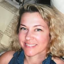 Fundraiser by David Laverty : Elena's care and end of life celebration