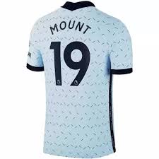 Maybe you would like to learn more about one of these? Kinder Olivier Giroud 18 Ausweichtrikot Schwarz Trikot 2019 20 Hemd Osterreich