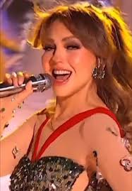 Emocionante Noche de Navidad en Nueva York