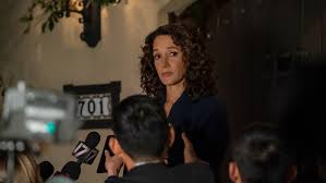 L word behind the scenes is on facebook and. The L Word Generation Q S Jennifer Beals Talks Sunday S Surprise Guest Star Deadline