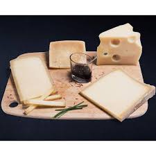 Fromages Pour Femmes Enceintes Panosundaki Pin