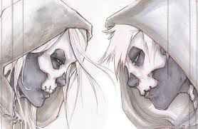 Pin On Art Of All Kind Community