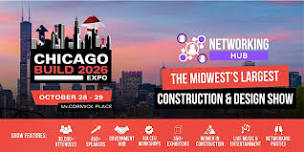 Meet the Speakers!